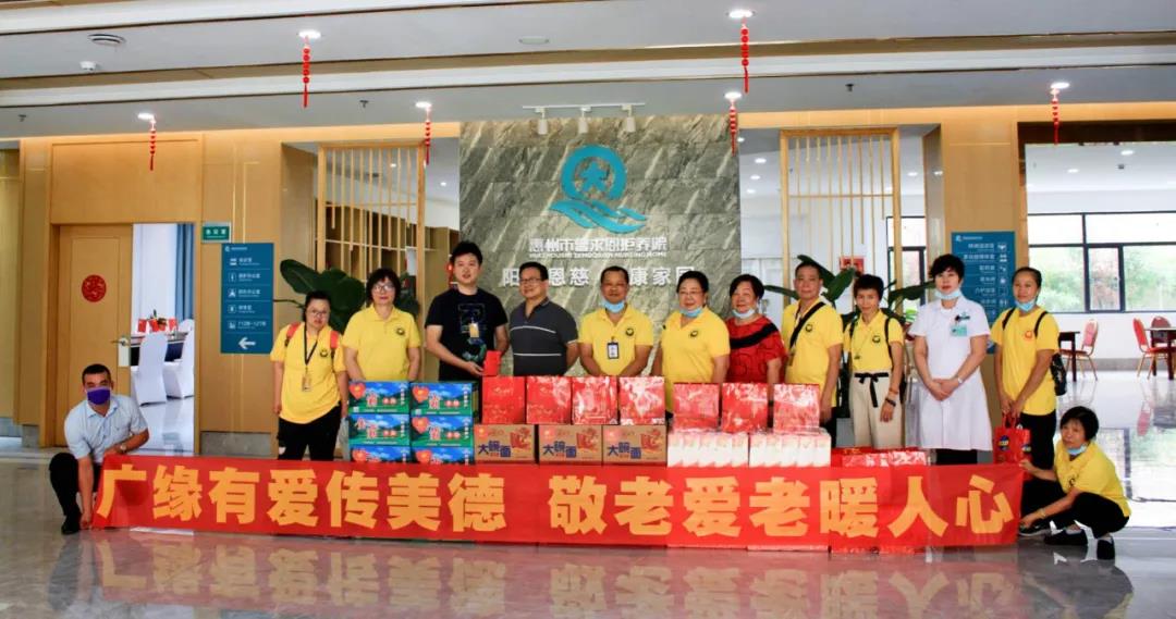 微信图片_20201117171526.jpg