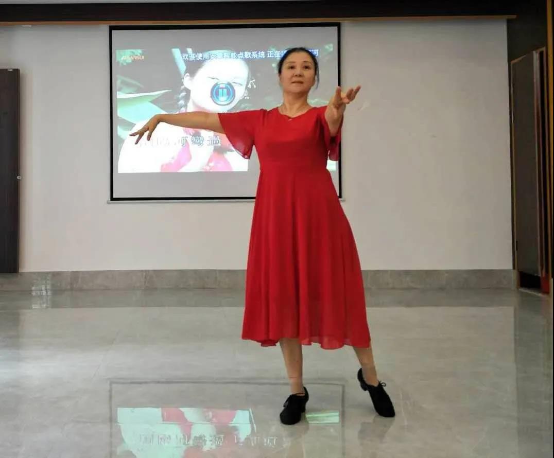 微信图片_20201117165437.jpg