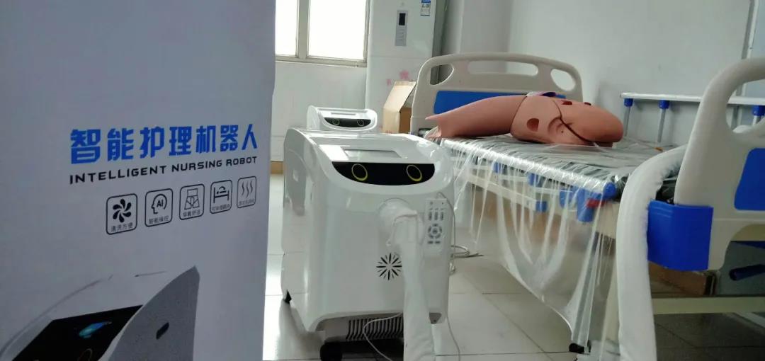 微信图片_20201117170809.jpg