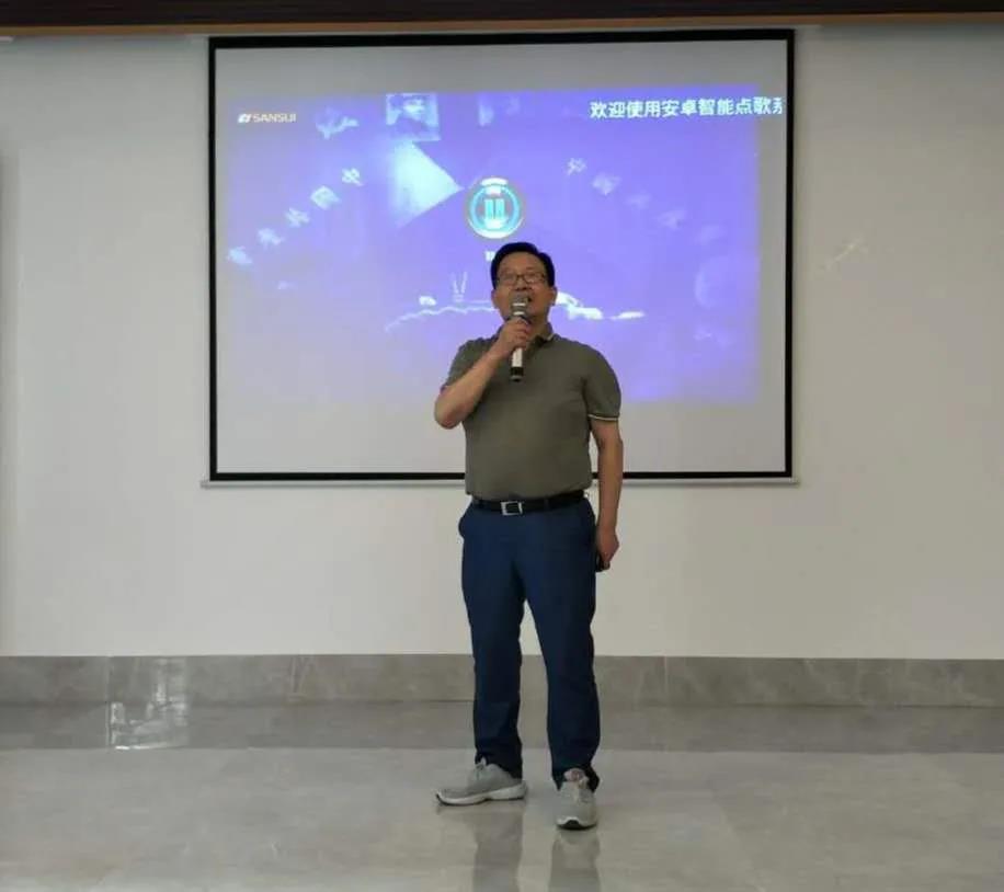 微信图片_20201117165156.jpg