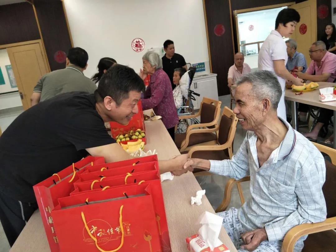 微信图片_20201117165231.jpg