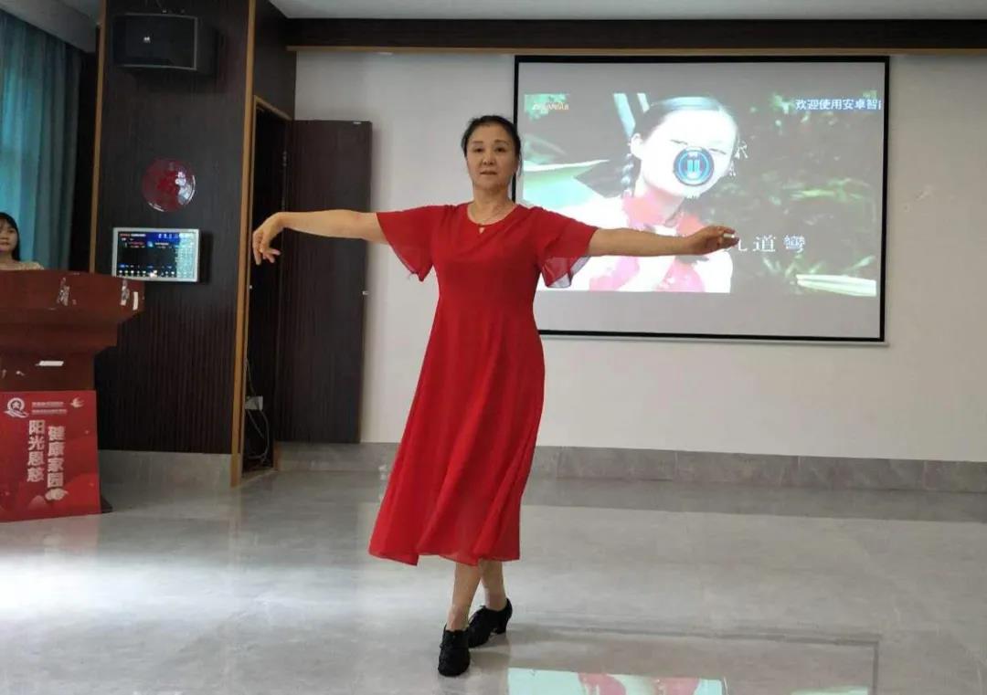 微信图片_20201117165533.jpg