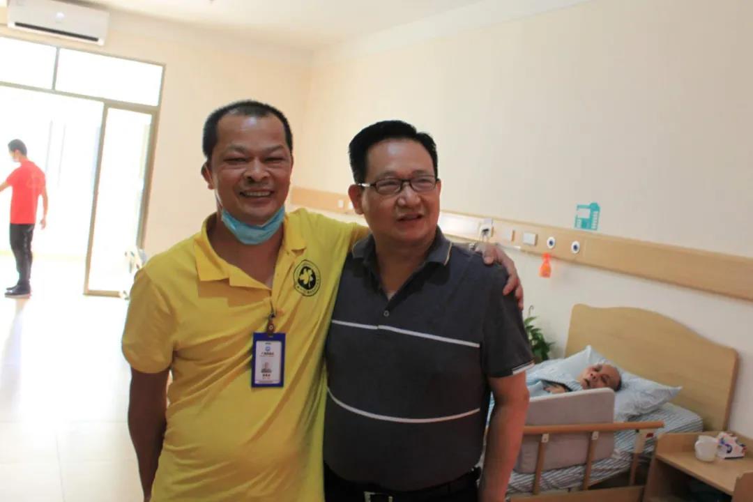 微信图片_20201117171934.jpg