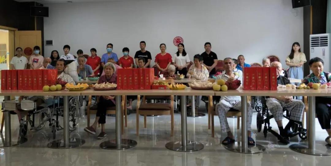 微信图片_20201117165613.jpg
